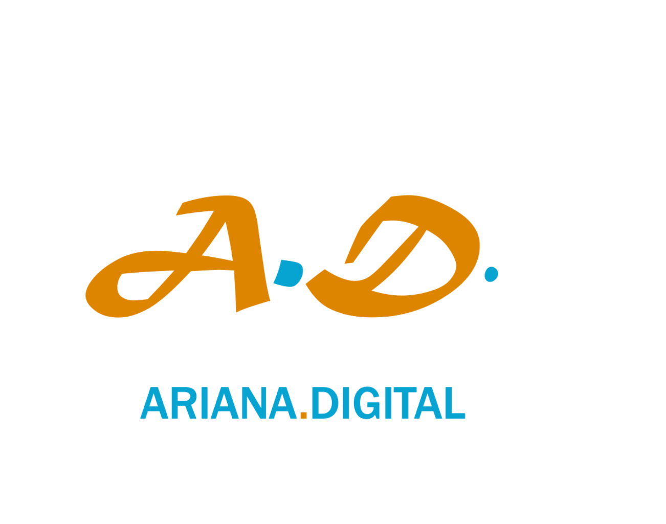 Ariana.Digital