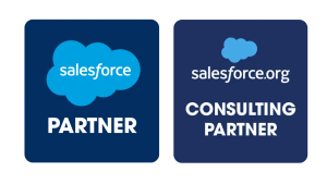 Salesforce