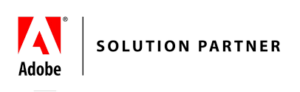 Adobe solution partner - ariana.digital